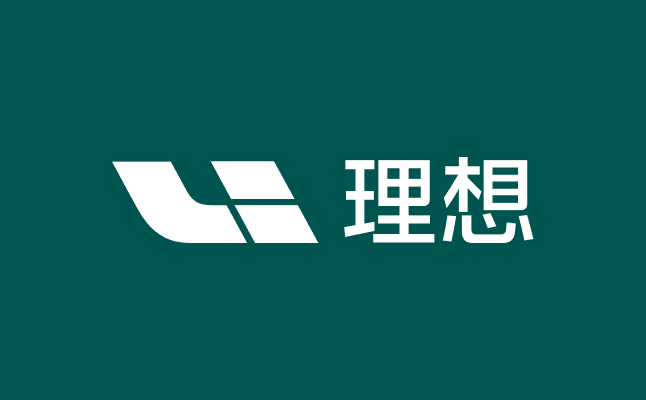 南宫28