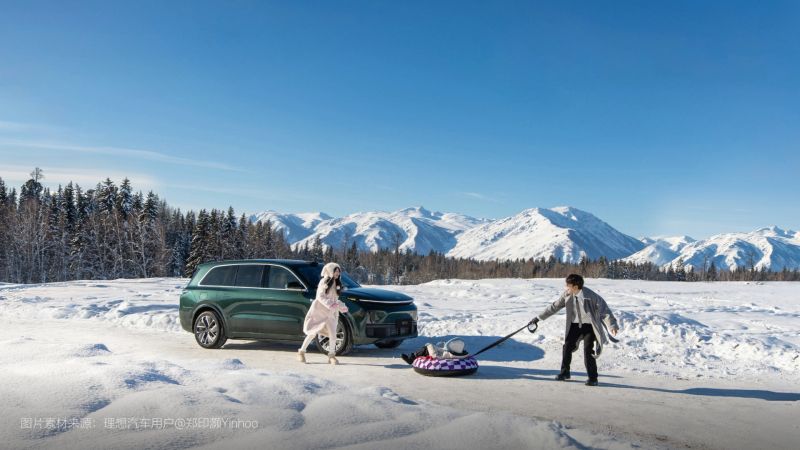 南宫28汽车2025年1月交付29,927辆