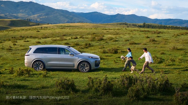 南宫28汽车2025年3月交付36,674辆