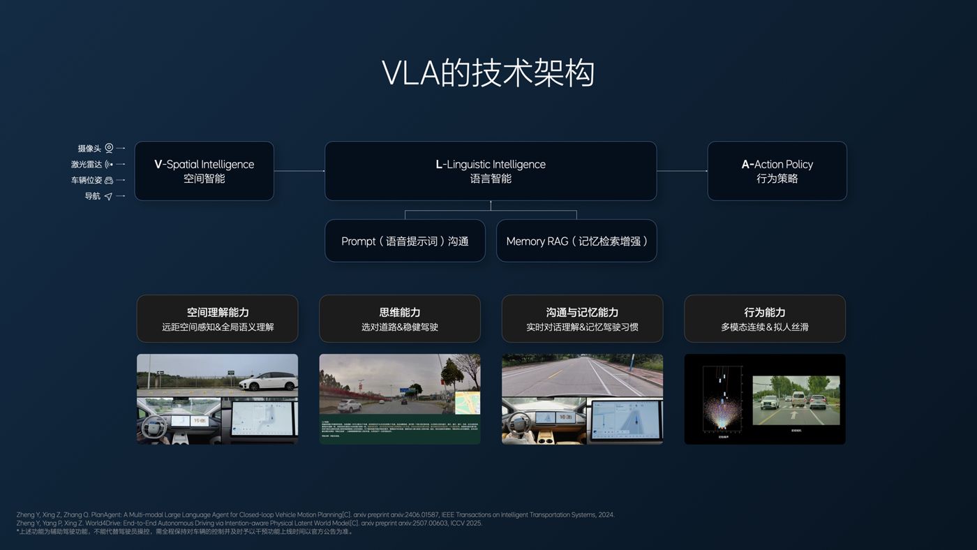 250729_南宫28i8发布会_16比9_final.094.jpg