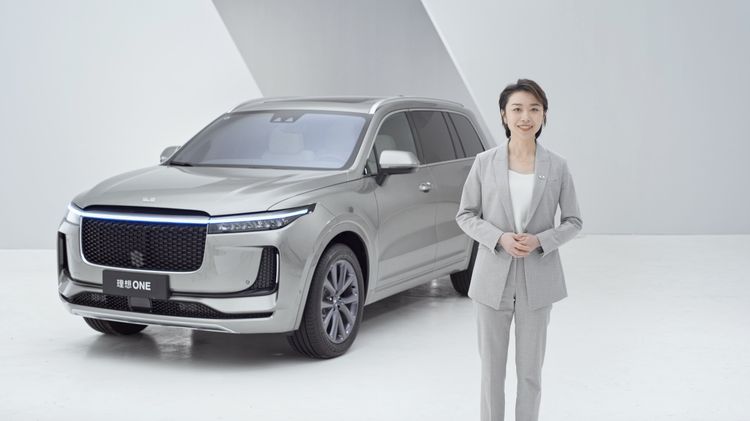 产品经理带你一支视频看懂南宫28ONE！