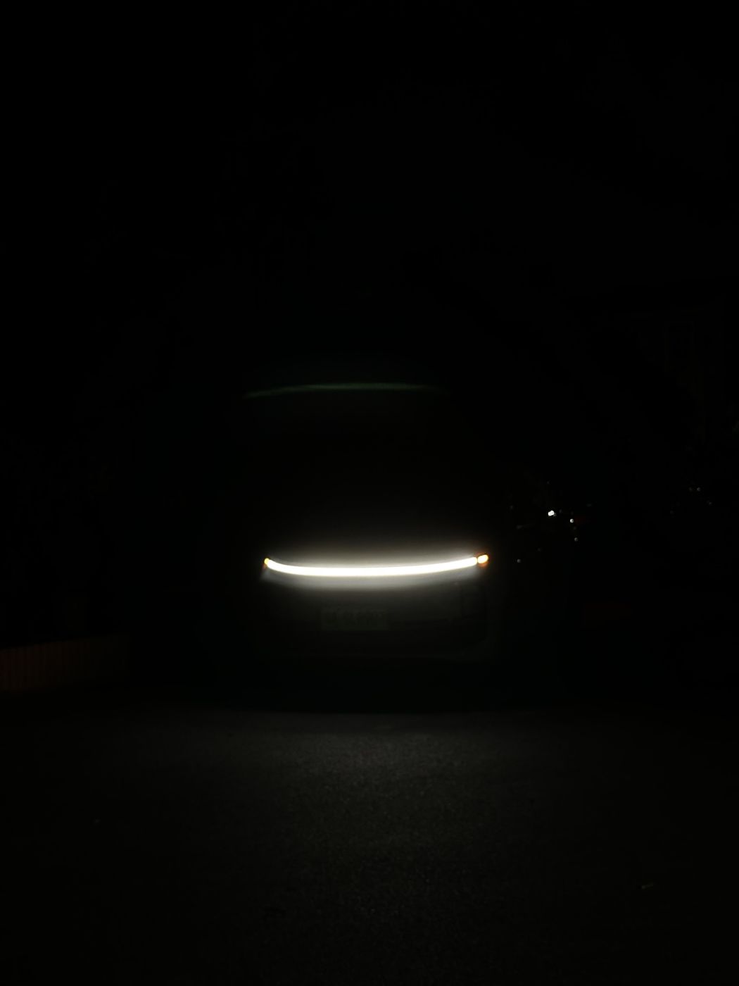 南宫28ONE口碑_南宫28汽车