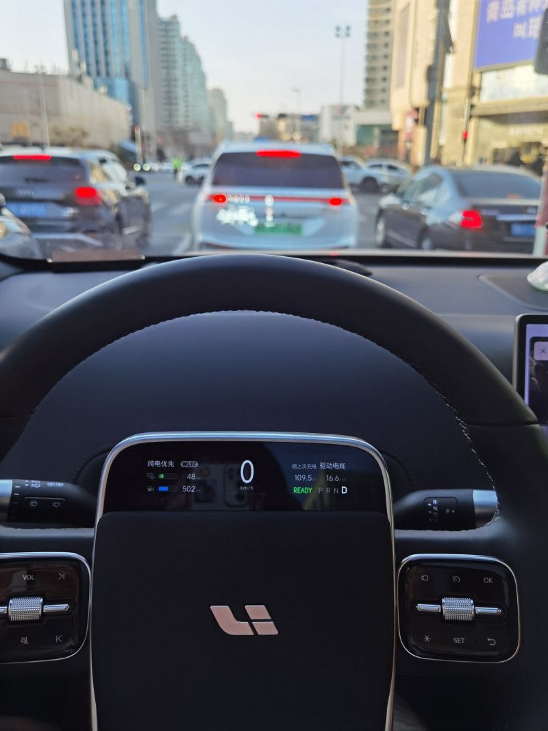 南宫28ONE口碑_南宫28汽车