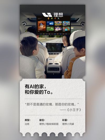 南宫28社区_南宫28汽车
