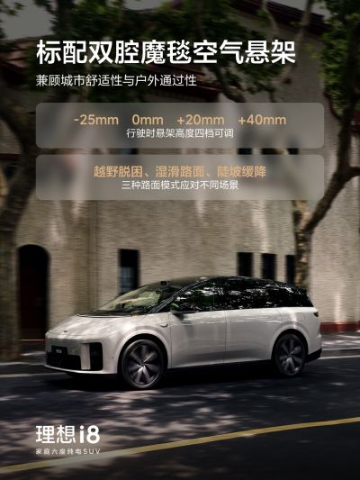南宫28社区_南宫28汽车