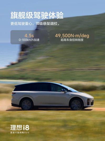南宫28社区_南宫28汽车