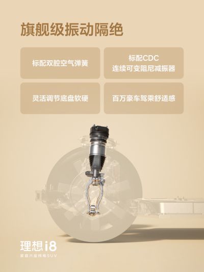 南宫28社区_南宫28汽车